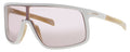 David Beckham 99/VISOR/SE Sunglasses - Liz Luxury Glasses