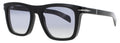 David Beckham 7000/S Sunglasses - Liz Luxury Glasses