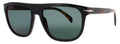 David Beckham 7111/S Sunglasses - Liz Luxury Glasses