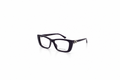 GUCCI GG1682O