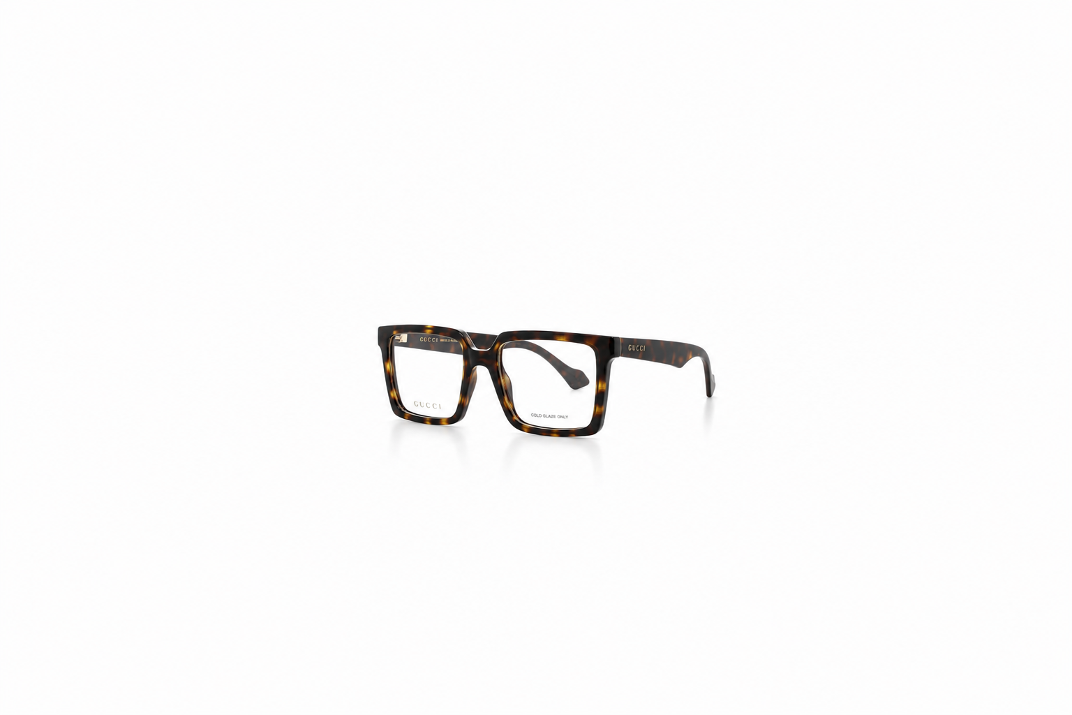 GUCCI GG1540O