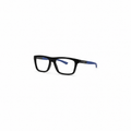 GG1737O-003-54