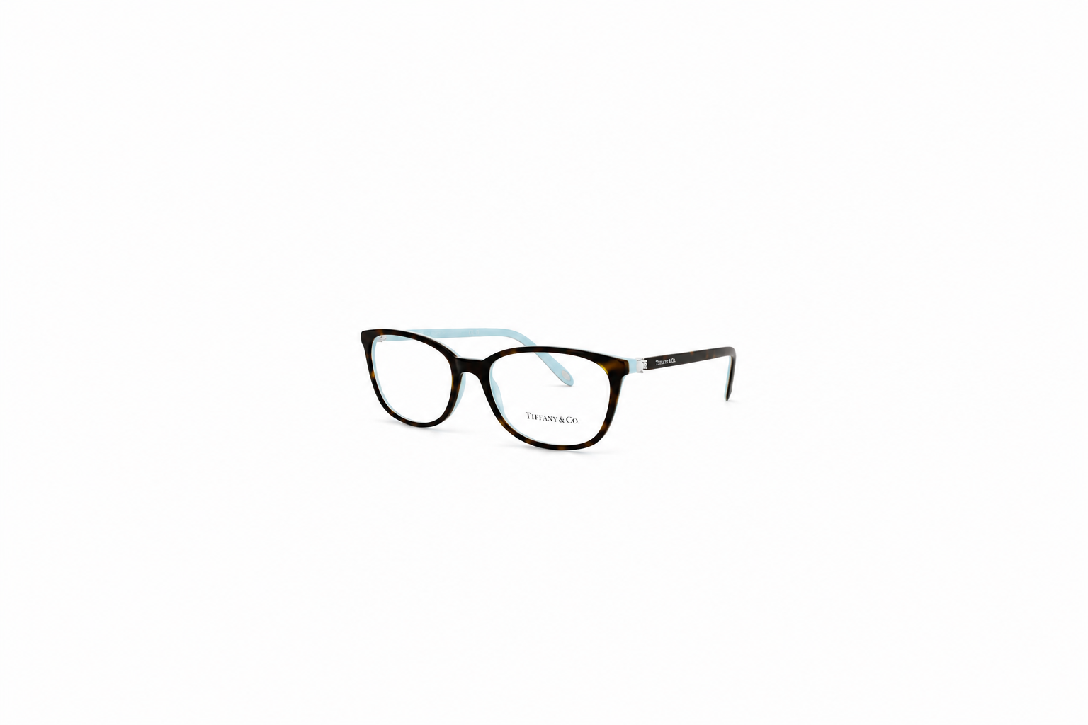 TIFFANY & CO