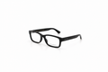 GUCCI GG1717O