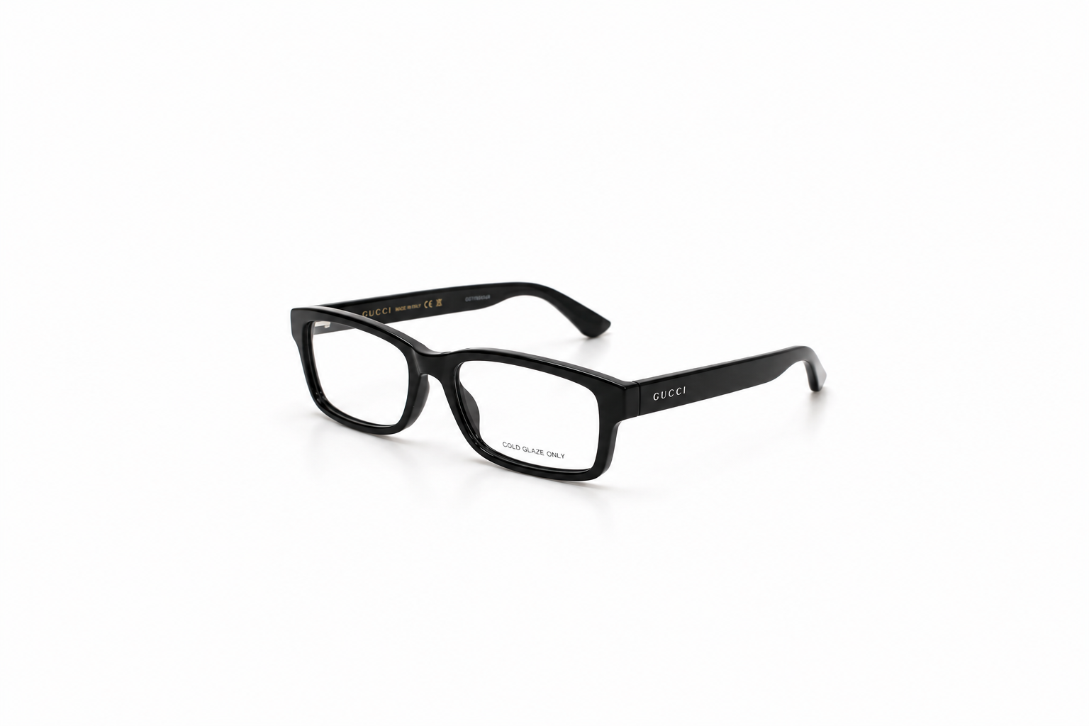 GUCCI GG1717O