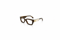 GUCCI GG1666O