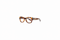 GUCCI GG1518O