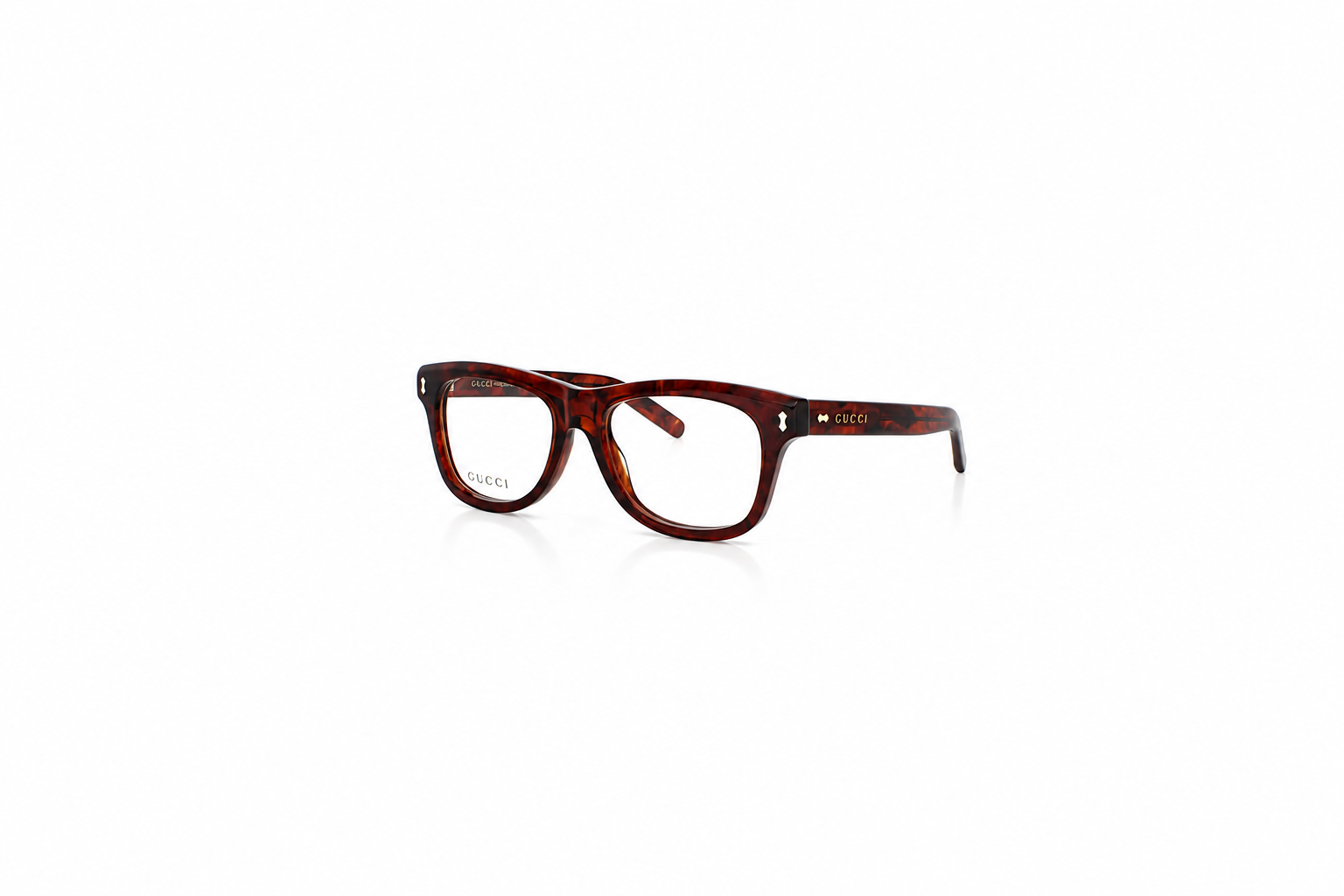 GUCCI GG1526O