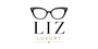 Liz Luxury Glasses - Home