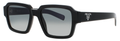 Prada PR-02ZS-1AB06T