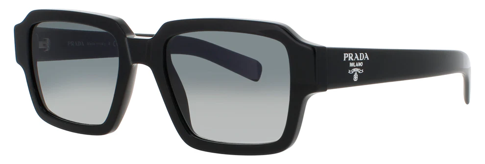 Prada PR-02ZS-1AB06T