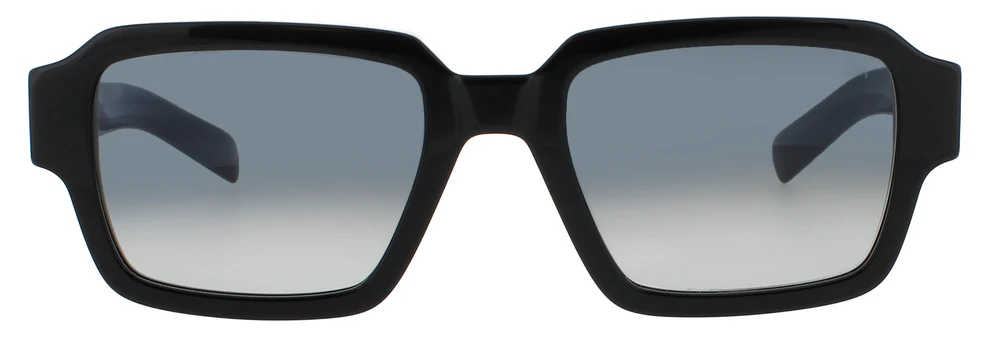 Prada PR-02ZS-1AB06T